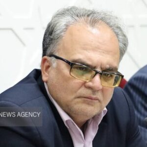 ساخت ۳۳۶ واحد ویلایی نهضت ملی مسکن در سمنان؛ ۱۰۴ واحد آماده تحویل شد