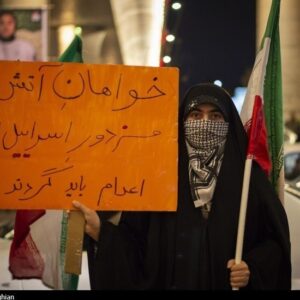 سازش به مثابه رخنه در وجدان ملی