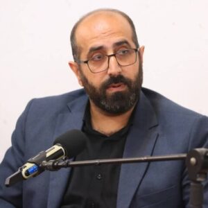سازماندهی ۳۱ گروه جهادی بسیج کارگری در مازندران