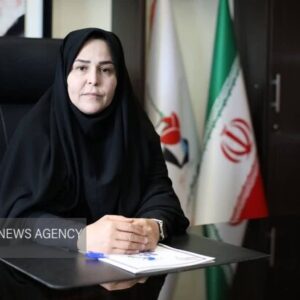 سرپرست بنیاد شهید استان تهران: اتحاد ملت ایران مرهون خون شهدا است