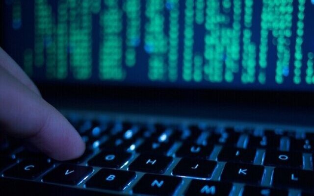 سطح آمادگی سایبری کشور در حال ارتقا است