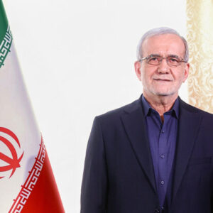 سعدی با پایبندی به فرهنگ ایرانی-اسلامی در پی احیای جامعه‌ای انسانی بود