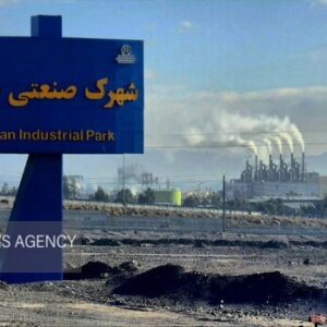 سمنان صنعتی نیازمند محیط زیستی قوی‌تر است؛ ضرورت تقویت پایش‌های زیستی