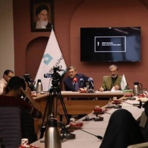 سناریوهای پساجنگ؛ از مانیفست صفر تا توازن قوای شکننده