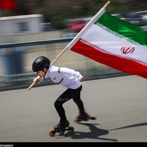 سندروم لکنت در روایت عرفان پیشرفت