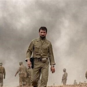 سینما و تلویزیون به ارتش احترام گذاشته اما کافی نیست