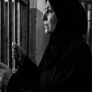 شرایط سخت ۹۰ زن فلسطینی اسیر رژیم صهیونیستی