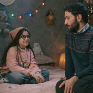 شروع پخش سریال جنگ رمضان از فردا + فیلم