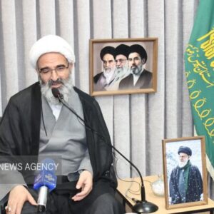 شهدای ناو دنا برگزیدگان صالحان؛ آتش بس یک‌طرفه بی‌آبرویی دشمن