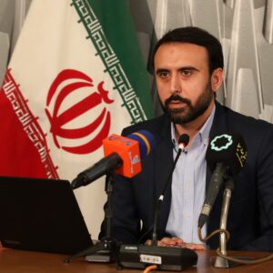 شورش مسیح آمریکایی علیه پاپ