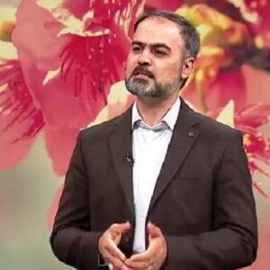 شیوه‌نامه کارگاه‌های کوچک داروسازی سنتی ابلاغ شد