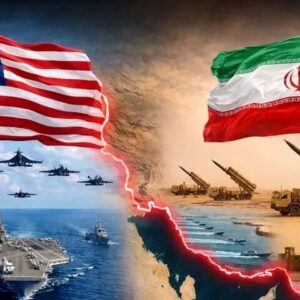 صحنه نبرد متوقف نشده؛ ترسیم آینده را در دست بگیریم