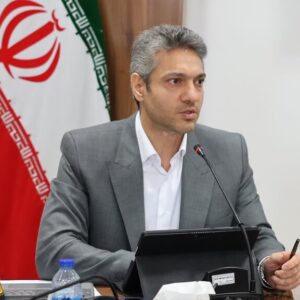 صدور دو مجوز جدید سرمایه‌گذاری خارجی در خراسان جنوبی