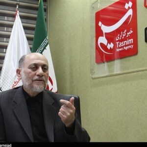 صهیونیست‌ها چگونه با تفاسیر توراتی به جنایت می‌پردازند؟