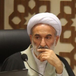 عبور از چرخه «مذاکره و آتش‌بس»