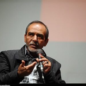 علی‌اکبری: انهدام جنگنده‌های آمریکایی پوشالی بودن هالیوود را نشان داد
