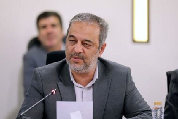 فرآیند برنامه‌ریزی سال تحصیلی آینده با رویکرد تسهیل‌گری آغاز شد