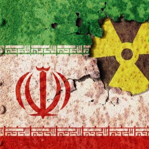 فرا رسیدن زمان بازنگری عضویت ایران در NPT