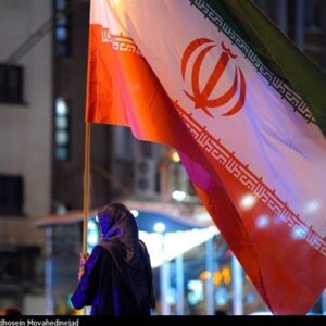 فردای خاموشی آتشبارها