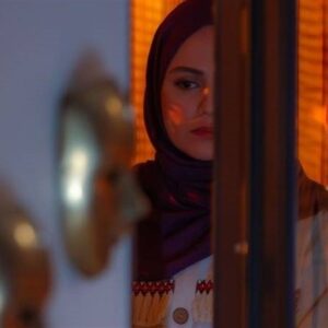 قصه‌ای از دل روزهای جنگ ما اسلحه نداریم، اما روایت داریم