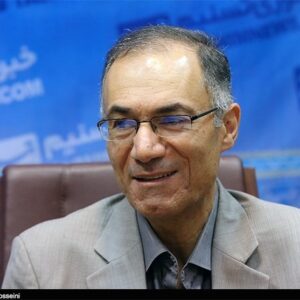 قلم‌هایی که باید به آنها سوگند یاد کرد