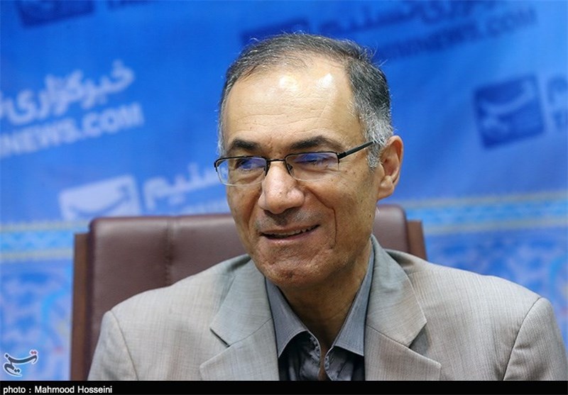 قلم‌هایی که باید به آنها سوگند یاد کرد