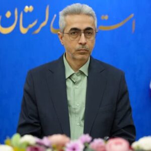 لزوم ساماندهی و نظارت بر ناوگان حمل‌ونقل آرد نانوایی‌ها در لرستان