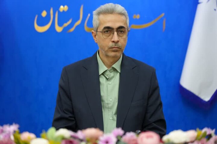لزوم ساماندهی و نظارت بر ناوگان حمل‌ونقل آرد نانوایی‌ها در لرستان