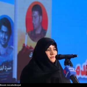ما مدیون اشک‌ها و اضطرابات بی‌صداییم