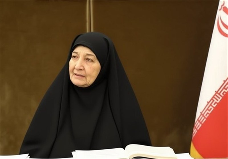 مثلث وحی، شکر و هم‌افزایی؛ فرمول پیروزی امت