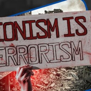 «محور شرارت» و «دجال» در روایت آخرالزمانی مسیحیت صهیونیستی