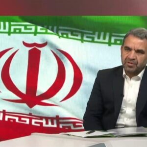 مدارس غیردولتی هزینه خدماتی را که انجام ندادند باید عودت دهند