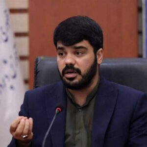 «مدرسه جنگ» برای ترسیم آموزش‌وپرورش پساجنگ شکل گرفت