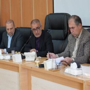 مدیریت بازار در شرایط جنگی اولویت اصلی است 