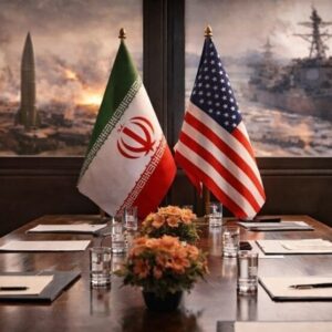 مراقبت در برابرحیلت‌های تکراری تاریخ فریضه‌ای قطعی است