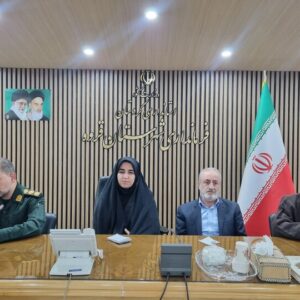 مردم قروه در حوزه بهره‌مندی از مزایای توسعه‌ای نیازمند توجه هستند