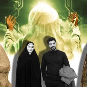 مروری بر آثار امام رضایی؛ گذر از نوستالژی تا افق‌ اپیزودسازی