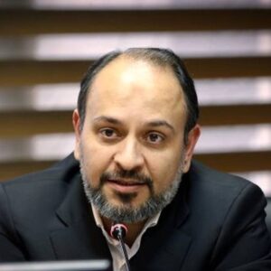 مستندسازی جنایت علیه دانش‌آموزان برای پیگیری حقوقی جهانی