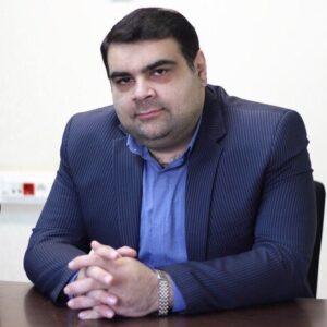 مشاور رئیس مجلس خبر رسانه صهیونیستی را تکذیب کرد