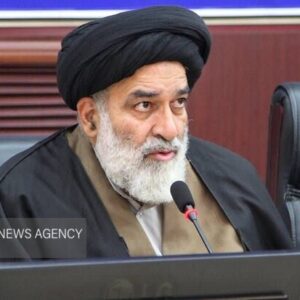 مطالبات جدی در خصوص تداوم اجتماعات مردمی پس از پیروزی در جنگ وجود دارد