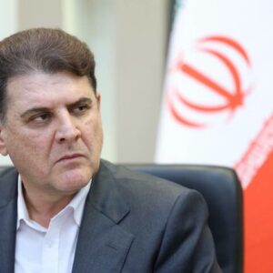 معاون سیاسی وزیر کشور: انسجام اجتماعی شرط اساسی پیشرفت کشور است