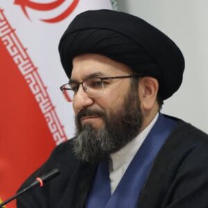 ملت ایران ولایتمداری وزمینه‌سازی برای ظهور امام زمان(عج)را مشق می‌کنند