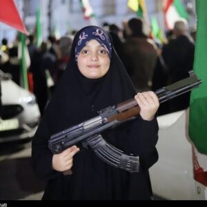 مهندسی نهادها برای عبور از گرداب بحران