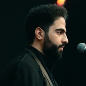 مواجهه نسل زد با ولایتعهدی امام رضا (ع)
