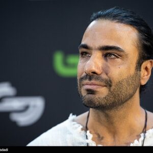 موسیقی، سپر برق تهران می‌شود