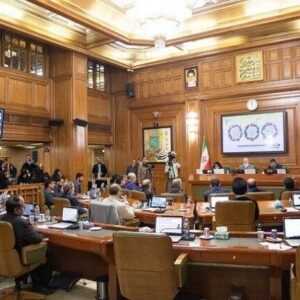 نامگذاری یک بوستان و خیابان در تهران به نام شهدای دانش آموز میناب