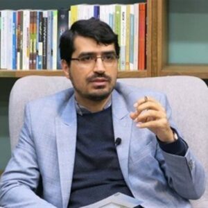 نخبگان علوم انسانی، زمینه‌ساز تقویت همبستگی اجتماعی