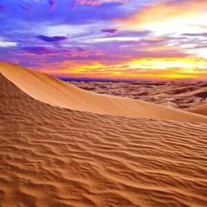 نهج حیات| راه رهایی از تباهی