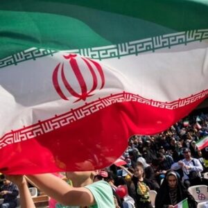 نهج حیات| ستون‌های استحکام جامعه در میدان جهاد