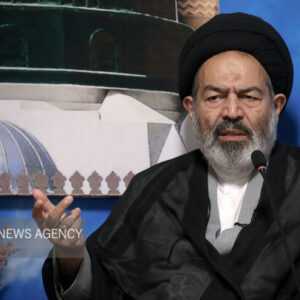 نواب: مجوز برگزاری حج تمتع پس از بررسی‌های دقیق صادر شد